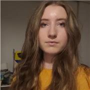 Cours de Soutien Scolaire, Aide aux Devoirs et Rattrapages